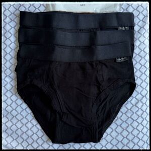 Goodfellow&Co Classic Briefs / S
